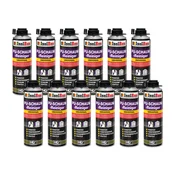 PU čistilo 12 x 500 ml