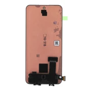 Steklo in LCD zaslon za Xiaomi 14 Pro, originalno (OEM), brez okvirja