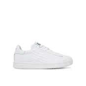 Emporio Armani EA7  7X000331  Bela