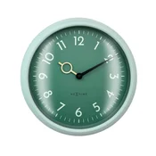 Stenska ura NeXtime 3540 TE Golden Hour