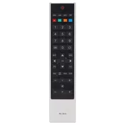 General TOSHIBA 22BL712G 32BV500B 32BV700 37BV700B 40KV700B - replacement remote control