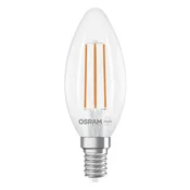 OSRAM LED žarnica E14 2,2W 4000K 470lm