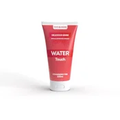 Gardj Europe Gel – LUBRIFICANTE ALL ACQUA WATER TOUCH STRAWBERRY 100 ml