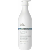 Milk Shake Purifying blend šampon - 300 ml