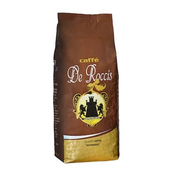 De Roccis Qualita Oro kavna zrna 1kg
