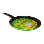 TEXELL Tiganj za palacinke Pancake Family non-stick TPC-PF207 26cm