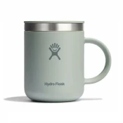 Hydro Flask Mug Hrnček, 355 ml, agave