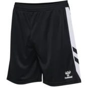 Hummel Kratke hlače Hummel Match Short