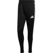 adidas Hlače Tiro26 League Regular