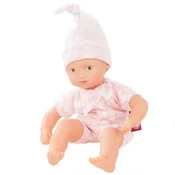 Götz dojenček Mini Aquini dekle 22cm