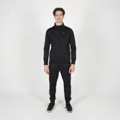 RANG Trenerka mario tracksuit M
