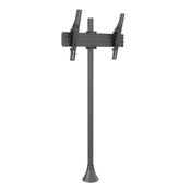 Stojalo za LCD TV MyWall HD 6L 37-70
