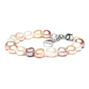 GAURA PEARLS BRM211-B