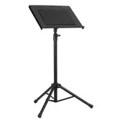ON STAGE STANDS LPT7000 stojalo za prenosni računalnik