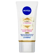 Nivea krema za roke Luminous 630° proti pigmentnim madežem 50 ml
