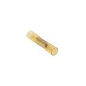 CABLETECH Hermeticka brza spojka (4-6mm) žuta