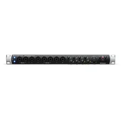 Presonus Quantum 2626 | Thunderbolt 3 Audio Interface+Trajna licenca za Studio One Pro 7