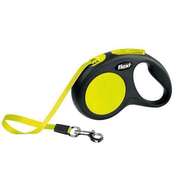 Flexi NEON - RUMEN - trak