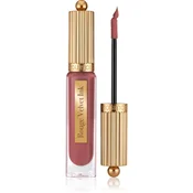 Bourjois Rouge Velvet Ink 04 Sweet Mauve 3.5 ml