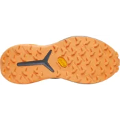 Saucony Xodus Ultra 4