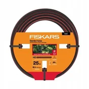Fis Vrtna cev 19 mm (3/4) 25 m