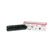 XEROX 006R04390 Yellow Standard Cap. toner Cartridge za C230/C235 za 1.500 strani rumeni toner