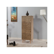 Hanah Home HANAH HOME Filinta - 728 omarica za obutev, (20782948)
