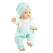 shumee Španska punčka Gordi Paola Reina 34 cm 04127