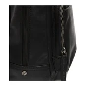 The Chesterfield Brand Santana Black
