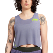 Ciele Majica brez rokavov W RDCRPSinglet Elite - Nelson