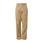Carhartt WIP Simple Hlace leather rinsed