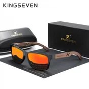 Kingseven W5508 orange naocare za sunce