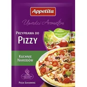 shumee Appetita začimba za pico 15 g