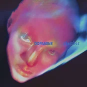 Fontaines D.C. - Dopamine Chamber (Digipak) (CD)