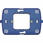 NOSIVI OKVIR 2M NOŽICE LN4719G