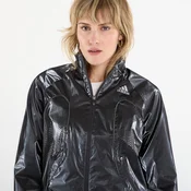 Mikina adidas F50 Tracktop Utility Black XS