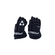 FISCHER Fischer RC ONE IS1 YTH hokejske rokavice 8
