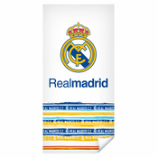 Real Madrid ručnik 140x70