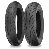 Shinko SE890 ( 180/70 R16 TL 77H zadnje kolo)