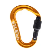 Salewa Ortles S HMS-karabin