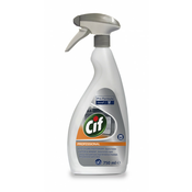 Cif Professional Diversey Oven&Grill Cl Sredstvo za odmašcivanje, 750 ml