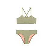 ONEILL Bikini oliva