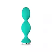 Perefit - App Controlled Pelvic Floor Trainer - Lime green