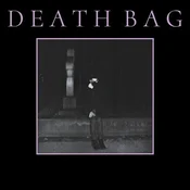 Death Bag - Death Bag (LP)