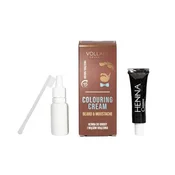 VOLLARE - Kana za bradu i brkove 30ml BROWN