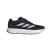 Adidas DURAMO SL M, muške patike za trcanje, crna ID9849