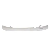 Bauer TUUK LightSpeed Pulse Edge 288 mm