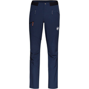 Mammut Aenergy Light SO Pants Men