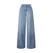 GAP Kavbojke DYLAN moder denim
