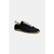 Čevlji Kenzo Low top sneaker